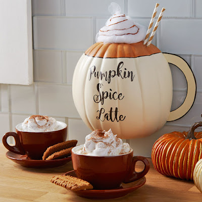 Simple Tips to Make Your Home Feel More Like Fall Than a Pumpkin Spice Latte