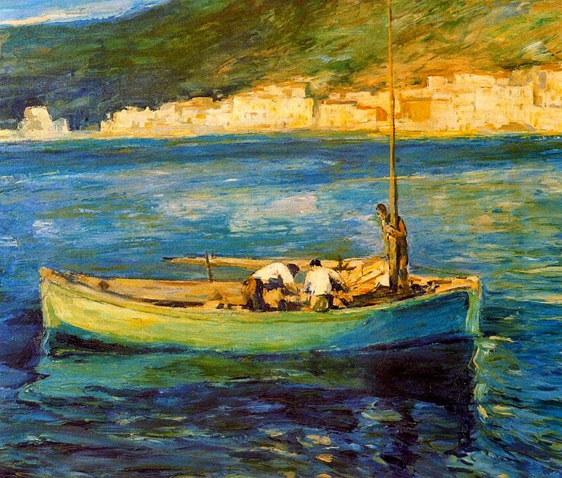 rare paintings wallstocks