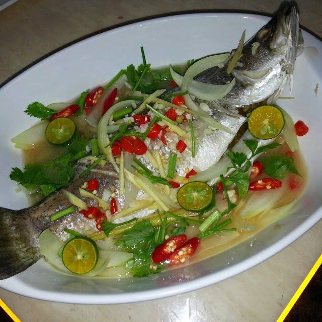 Concept Resep Masakan Jawa Sederhana Dan Praktis, Paling Concept Resep Masakan Jawa Sederhana Dan Praktis, Paling