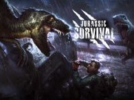 Download Jurassic Survival MOD APK V.1.1.4 Full Hack Android Terbaru Unlimited Money Update 2018 Download Jurassic Survival MOD APK V.1.1.4 Full Hack Android Terbaru Unlimited Money Update 2018