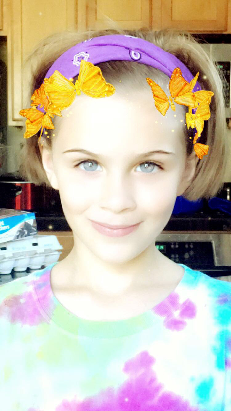 Snapchat Megan Nuzum nude photos 2019 Snapchat Megan Nuzum nude photos 2019