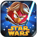 Download Angry Birds Star Wars 1.1.0 Terbaru Gratis
