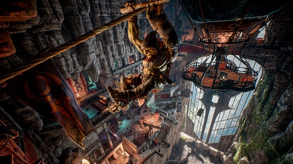 styx-shards-of-darkness-pc-screenshot-www.deca-games.com-2