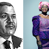 Dangote, Okonjo-Iweala On Time’s 100 Most Influential list