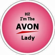Želiš postati Avon dama?