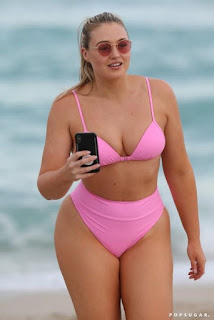 Iskra Lawrence Hot, Iskra Lawrence Beach, Iskra Lawrence Tiny Pink Bikini, Iskra Lawrence Hot the Beach, Iskra Lawrence Hot the Beach in a Tiny Pink Bikini, Iskra Lawrence Hot Tiny Pink Bikini, Iskra Lawrence Hot, Iskra Lawrence Beach, Iskra Lawrence Tiny Pink Bikini, Iskra Lawrence Hot the Beach, Iskra Lawrence Hot the Beach in a Tiny Pink Bikini, Iskra Lawrence Hot Tiny Pink Bikini,