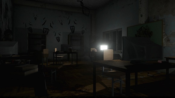 0304-pc-screenshot-www.deca-games.com-3