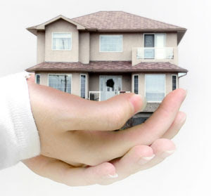 Homeowner Insurance Quotes