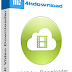 4k Video Downloader 4.3.1.2205 Full Version Download