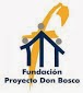 PROYECTO DON BOSCO