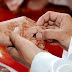 Hai Kalian Yang Masih Melajang, Kalian Pikir Nikah Itu Enak?