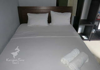 new ocean hotel suite room new ocean hotel suite room