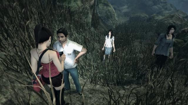 download dreadout 2 xbox for free