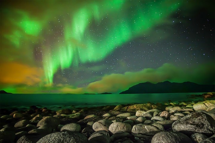 Astrophotographer%2BNicholas%2BBuer%2BCa