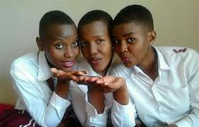 Matokeo Ya Mitihani Examination Results Ftsee Necta Results Matokeo Ya Kidato Cha Pili Miaka Yote