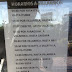 Horarios de Ómnibus de Asunción a Villarrica