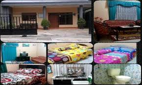 Daftar 10 Homestay Kota Batu Terlaris Daftar 10 Homestay Kota Batu Terlaris