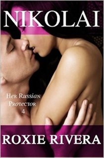 https://4.bp.blogspot.com/-IGDicCJzIvE/VtbsKcvbkgI/AAAAAAAAVfI/ThKzrLeLBgY/s1600/Her%2BRussian%2BProtector%2B4.jpg