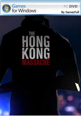 Descargar The Hong Kong Massacre pc español mega y google drive / 