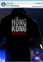 Descargar The Hong Kong Massacre – ElAmigos para 
    PC Windows en Español es un juego de Accion desarrollado por VRESKI