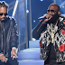 Rick Ross revela que está finalizando seu novo álbum "Port Of Miami 2" e que prepara single com Future