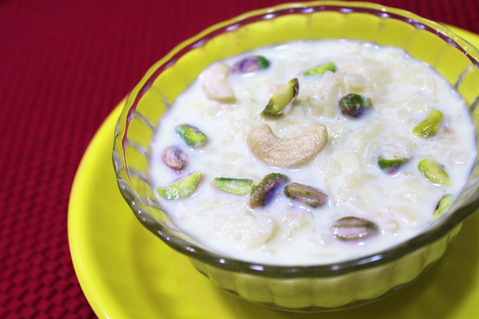 Doodh Pauva (Sharad Purnima Special Recipe) | Gujarati Sweet Recipe |  Gujarati Rasoi