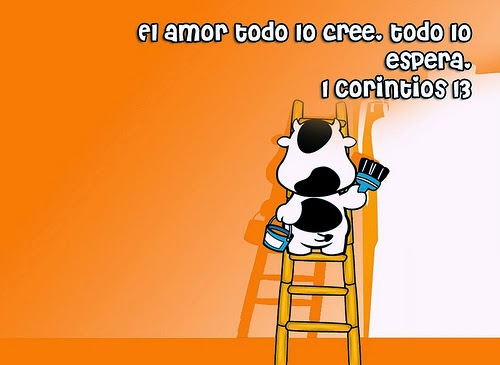 Imagenes cristianas, postales de Dios gratis Imagenes cristianas, postales de Dios gratis
