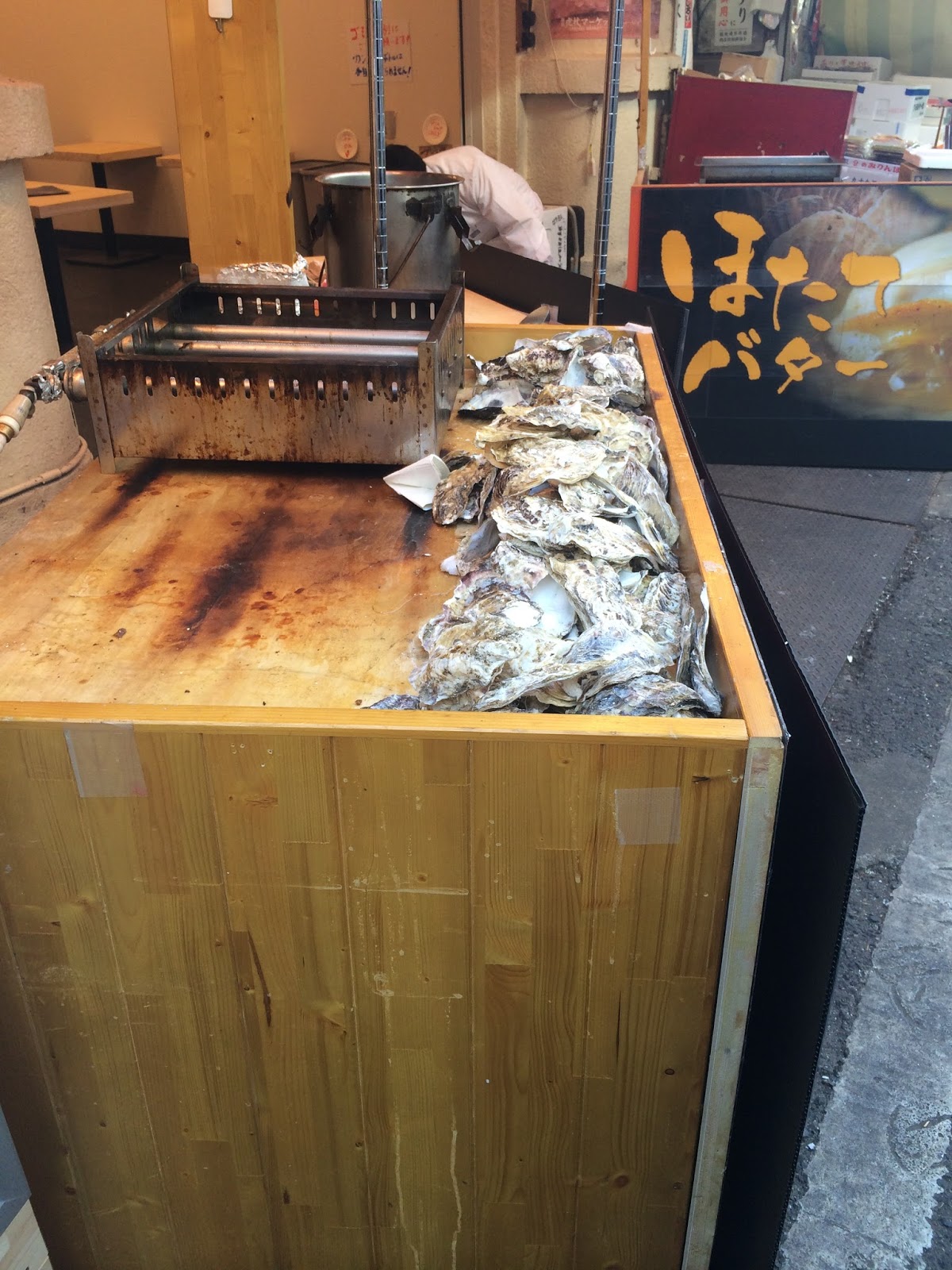 Emiiichan Blog ☆ Japan trip Spring 2015 part 4 March 23, Day 3