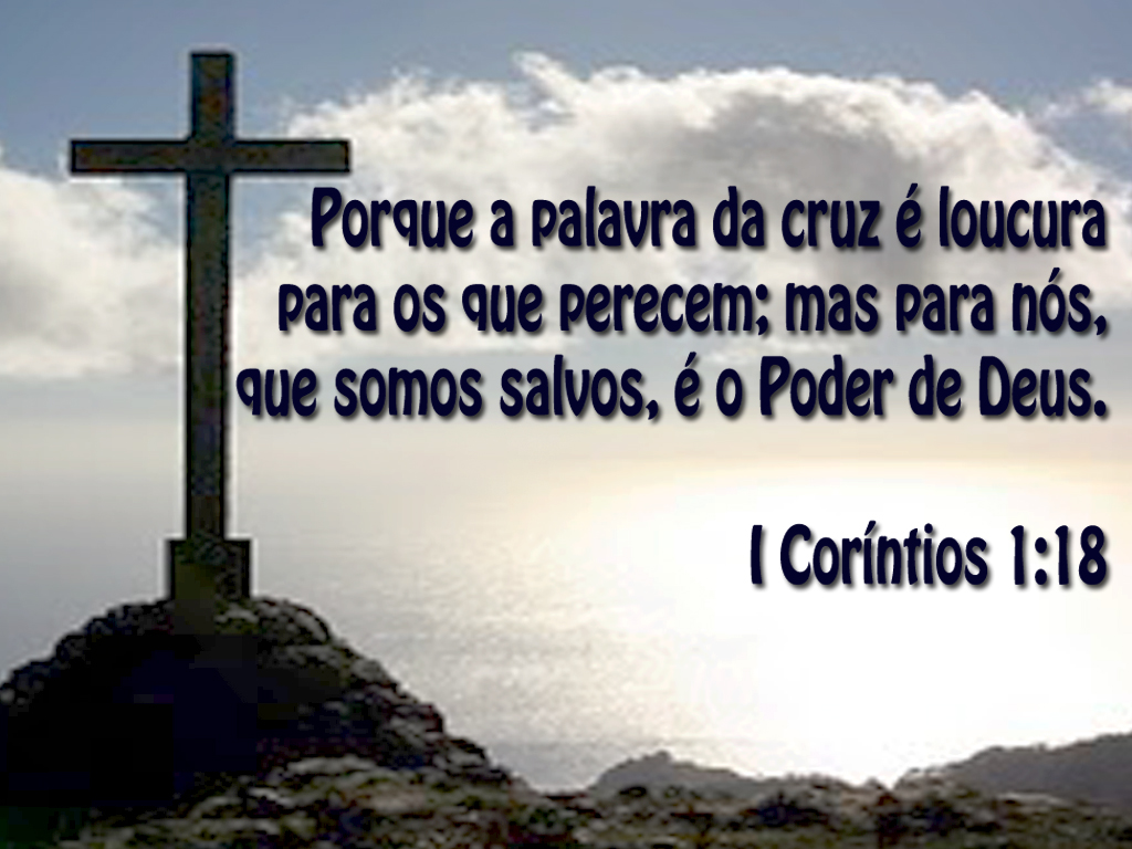 LPAC LIBERTOS PELO AMOR DE CRISTO