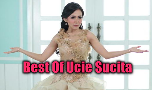 Album Dangdut Terbaru Ucie Suciata Mp3 Album Dangdut Terbaru Ucie Suciata Mp3