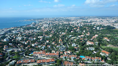 Estoril