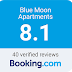 Reviews