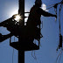 ΠΡΟΣΟΧΗ: Διακοπές ηλεκτρικού ρεύματος την Πέμπτη σε περιοχές του Δήμου Ηγουμενίτσας