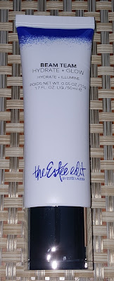 Influenster: The Estee Edit VoxBox*