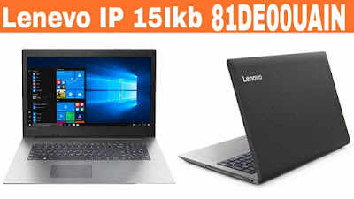 Best Laptop Under Rs 35000 in India September 2018 Best Laptop Under Rs 35000 in India September 2018