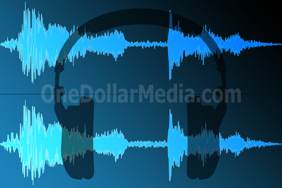 download free stock music download free stock music