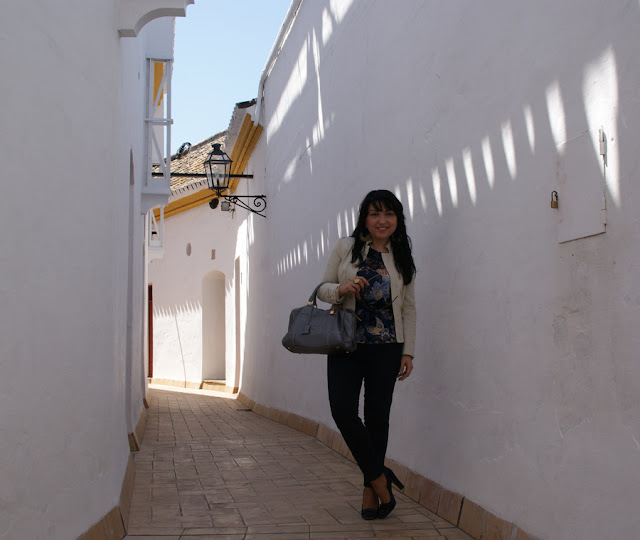 blog_de_moda_Sevilla