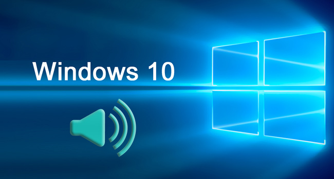 windows 10 photos