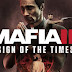 MAFIA III SIGN OF THE TIMES-RELOADED