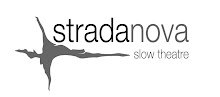 Visita il sito di Stradanova Slow Theatre