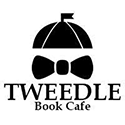 https://tweedlebookcafe.business.site/?fbclid=IwAR10L76wXM3rPayJ9q3kZl-D-V9aIUt936dd8p-tVEU8UaYeH-WiCoPh58c