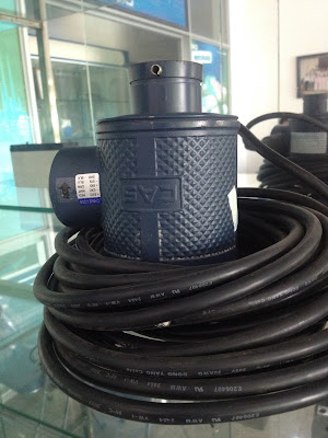 Cas Loadcell WBK-30TL