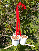 http://happierthanapiginmud.blogspot.com/2016/04/recycled-k-cup-and-popsicle-stick-bird.html
