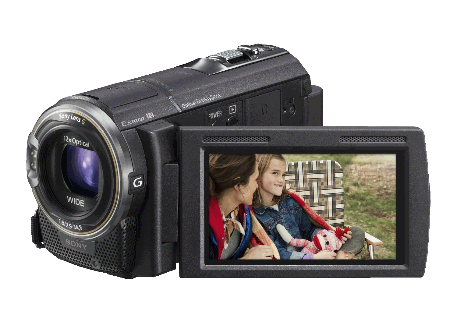 Sony cx580. Sony handycam hdr-cx405. видеокамера sony hdr-cx240. видеокамера sony hdr-cx400. видеокамера цифровая hdr.