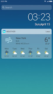 X Launcher Prime IOS Style v1.7.1 Paid APK X Launcher Prime IOS Style v1.7.1 Paid APK