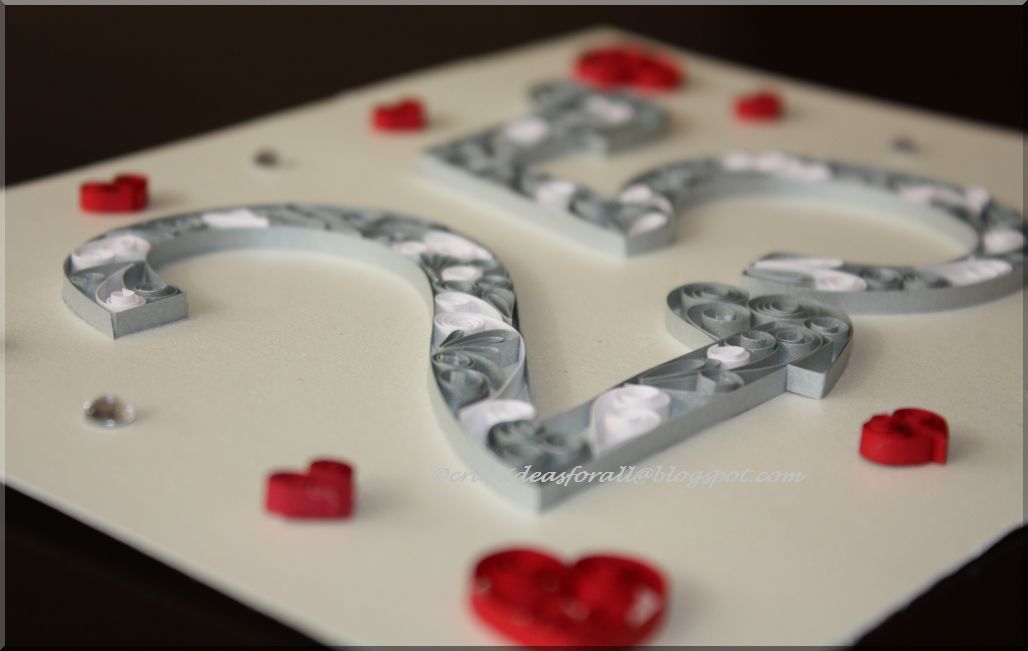 Anniversary Craft Ideas For Parents Anniversary Craft Ideas For Parents