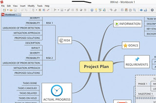 download xmind for mac download xmind for mac
