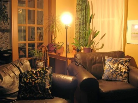 Cree LED Lighting Bulb for Home Illumination