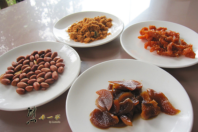 龍雲休閒農場餐廳|養身有機蔬菜料理