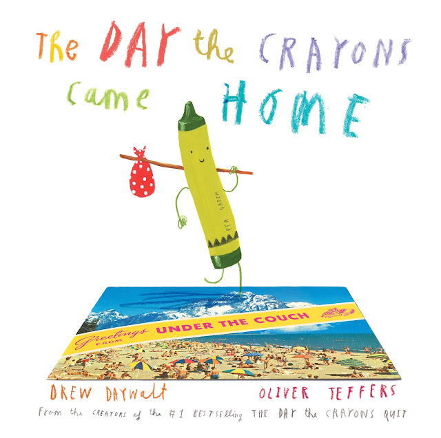 http://www.penguin.com/book/the-day-the-crayons-came-home-by-drew-daywalt-illustrated-by-oliver-jeffers/9780399172755